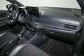 Hyundai i20 N Performance Kamera Navi LED CarPlay BOSE Noir - thumbnail 8