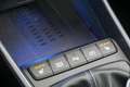 Hyundai i20 N Performance Kamera Navi LED CarPlay BOSE Noir - thumbnail 12