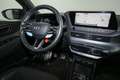 Hyundai i20 N Performance Kamera Navi LED CarPlay BOSE Schwarz - thumbnail 17