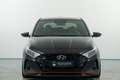 Hyundai i20 N Performance Kamera Navi LED CarPlay BOSE Noir - thumbnail 2