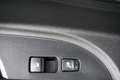 Hyundai i20 N Performance Kamera Navi LED CarPlay BOSE Noir - thumbnail 14