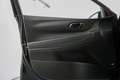Hyundai i20 N Performance Kamera Navi LED CarPlay BOSE Schwarz - thumbnail 20