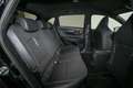 Hyundai i20 N Performance Kamera Navi LED CarPlay BOSE Schwarz - thumbnail 19