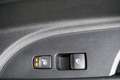 Hyundai i20 N Performance Kamera Navi LED CarPlay BOSE Noir - thumbnail 13