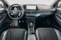 Hyundai i20 N Performance Kamera Navi LED CarPlay BOSE Schwarz - thumbnail 9