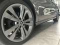 Mercedes-Benz CLA 200 URBAN LED-KAMERA-SITZHEIZ Grijs - thumbnail 15