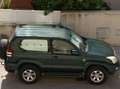 Toyota Land Cruiser Land Cruiser 3.0D-4D VX Groen - thumbnail 5