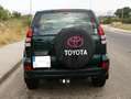 Toyota Land Cruiser Land Cruiser 3.0D-4D VX Groen - thumbnail 1