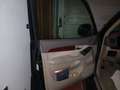 Toyota Land Cruiser Land Cruiser 3.0D-4D VX Groen - thumbnail 13