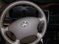 Toyota Land Cruiser Land Cruiser 3.0D-4D VX Groen - thumbnail 8