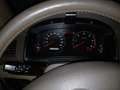 Toyota Land Cruiser Land Cruiser 3.0D-4D VX Groen - thumbnail 6