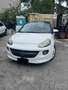 Opel Adam 1.4 Jam 87cv auto E6 - thumbnail 1