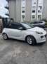 Opel Adam 1.4 Jam 87cv auto E6 - thumbnail 3