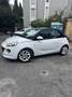Opel Adam 1.4 Jam 87cv auto E6 - thumbnail 4
