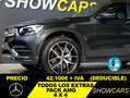 Mercedes-Benz GLC 300 300de 4Matic 9G-Tronic Negro - thumbnail 1