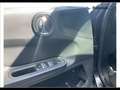 MINI One D Countryman 1.5 One D Northwood Edition Noir - thumbnail 20