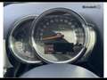 MINI One D Countryman 1.5 One D Northwood Edition Schwarz - thumbnail 13