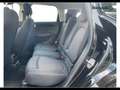 MINI One D Countryman 1.5 One D Northwood Edition Schwarz - thumbnail 16