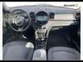 MINI One D Countryman 1.5 One D Northwood Edition Schwarz - thumbnail 11