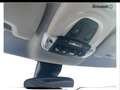 MINI One D Countryman 1.5 One D Northwood Edition Schwarz - thumbnail 24