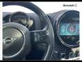 MINI One D Countryman 1.5 One D Northwood Edition Noir - thumbnail 23