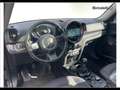 MINI One D Countryman 1.5 One D Northwood Edition Noir - thumbnail 9