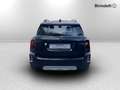 MINI One D Countryman 1.5 One D Northwood Edition Schwarz - thumbnail 7
