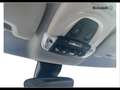 MINI One D Countryman 1.5 One D Northwood Edition Noir - thumbnail 24