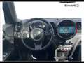MINI One D Countryman 1.5 One D Northwood Edition Noir - thumbnail 12