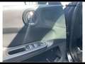 MINI One D Countryman 1.5 One D Northwood Edition Schwarz - thumbnail 20