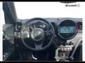 MINI One D Countryman 1.5 One D Northwood Edition Nero - thumbnail 11