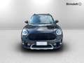 MINI One D Countryman 1.5 One D Northwood Edition Noir - thumbnail 5