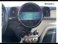 MINI One D Countryman 1.5 One D Northwood Edition Schwarz - thumbnail 15