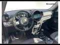 MINI One D Countryman 1.5 One D Northwood Edition Nero - thumbnail 8