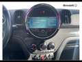 MINI One D Countryman 1.5 One D Northwood Edition Noir - thumbnail 15