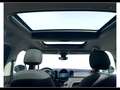 MINI One D Countryman 1.5 One D Northwood Edition Schwarz - thumbnail 17