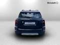 MINI One D Countryman 1.5 One D Northwood Edition Schwarz - thumbnail 7
