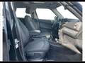 MINI One D Countryman 1.5 One D Northwood Edition Schwarz - thumbnail 10