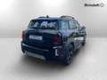 MINI One D Countryman 1.5 One D Northwood Edition Schwarz - thumbnail 4