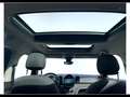 MINI One D Countryman 1.5 One D Northwood Edition Noir - thumbnail 17