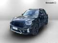MINI One D Countryman 1.5 One D Northwood Edition Schwarz - thumbnail 1