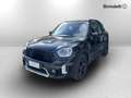 MINI One D Countryman 1.5 One D Northwood Edition Noir - thumbnail 1