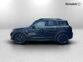 MINI One D Countryman 1.5 One D Northwood Edition Schwarz - thumbnail 6