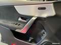 Mercedes-Benz CLA 180 Classe MERCEDES COUPE 180 7G-DCT AMG Line Bleu - thumbnail 14