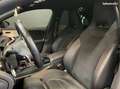 Mercedes-Benz CLA 180 Classe MERCEDES COUPE 180 7G-DCT AMG Line Bleu - thumbnail 4