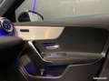 Mercedes-Benz CLA 180 Classe MERCEDES COUPE 180 7G-DCT AMG Line Bleu - thumbnail 15