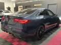 Mercedes-Benz CLA 180 Classe MERCEDES COUPE 180 7G-DCT AMG Line Bleu - thumbnail 10