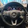 Mercedes-Benz CLA 180 Classe Mercedes 180d 109ch Inspiration Blanc - thumbnail 4