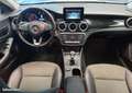Mercedes-Benz CLA 180 Classe Mercedes 180d 109ch Inspiration Blanc - thumbnail 3