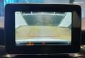 Mercedes-Benz CLA 180 Classe Mercedes 180d 109ch Inspiration Blanc - thumbnail 10
